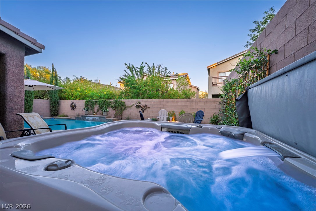 Photo 77 of 80, 152 Dunblane Street