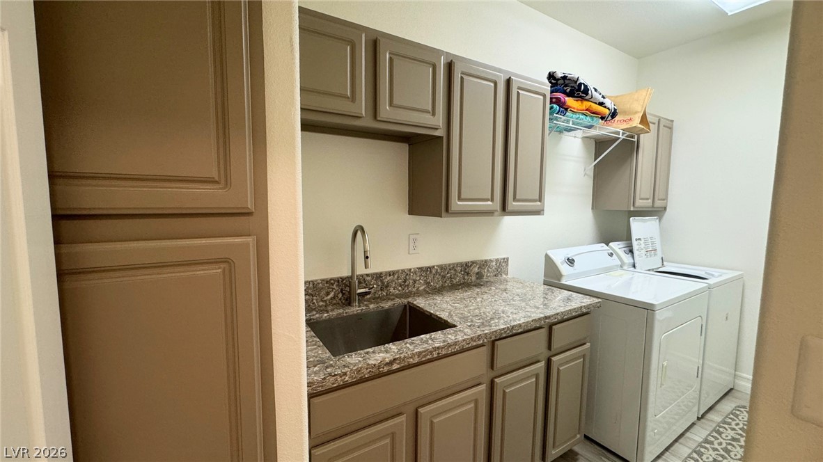 Photo 38 of 40, 8304 Apple Glaze Avenue #203