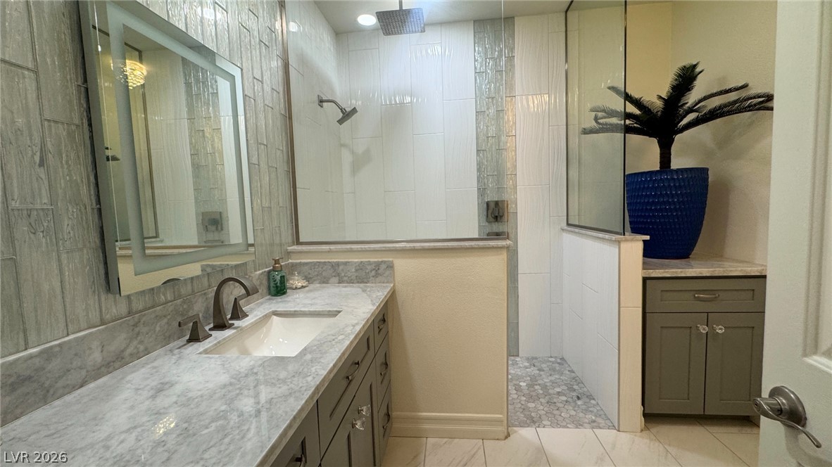 Photo 2 of 8304 Apple Glaze Avenue #203