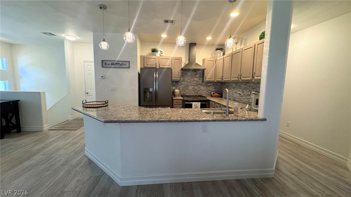 Photo 3 of 8304 Apple Glaze Avenue #203