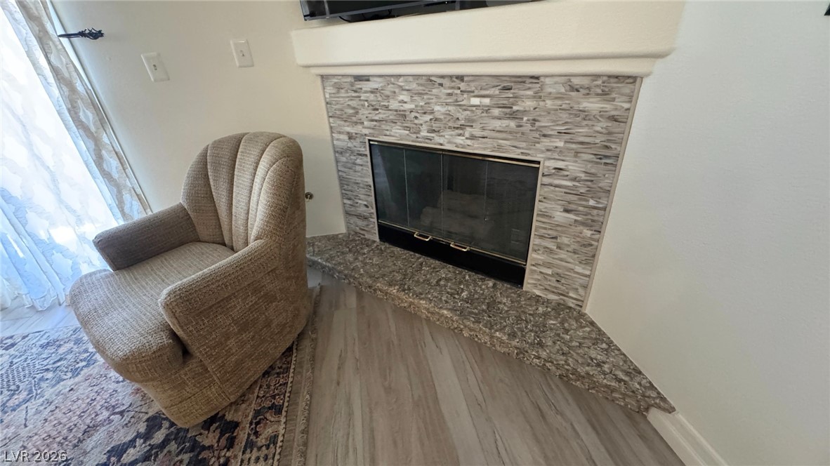 Photo 9 of 40, 8304 Apple Glaze Avenue #203