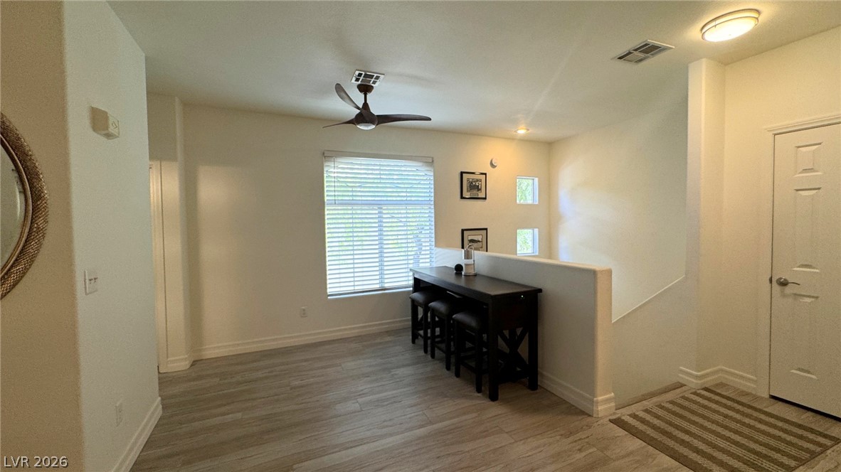 Photo 14 of 40, 8304 Apple Glaze Avenue #203