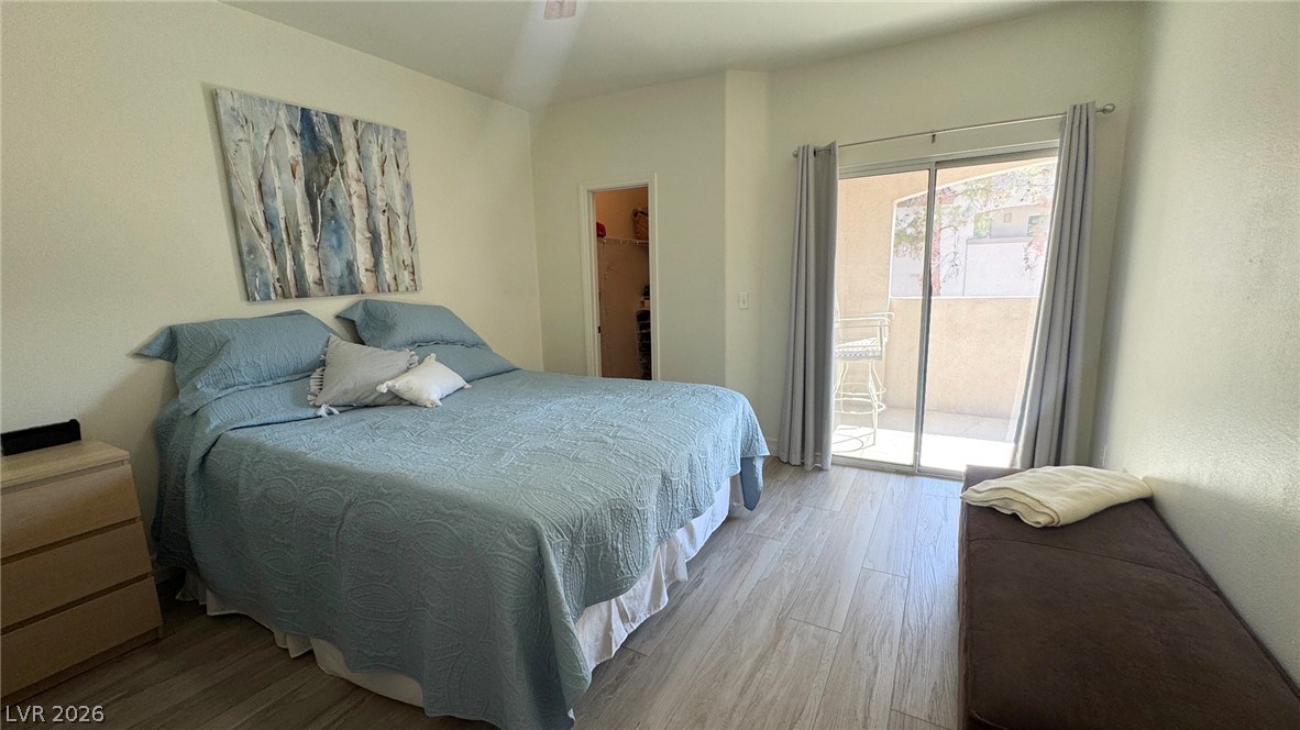 Photo 16 of 40, 8304 Apple Glaze Avenue #203