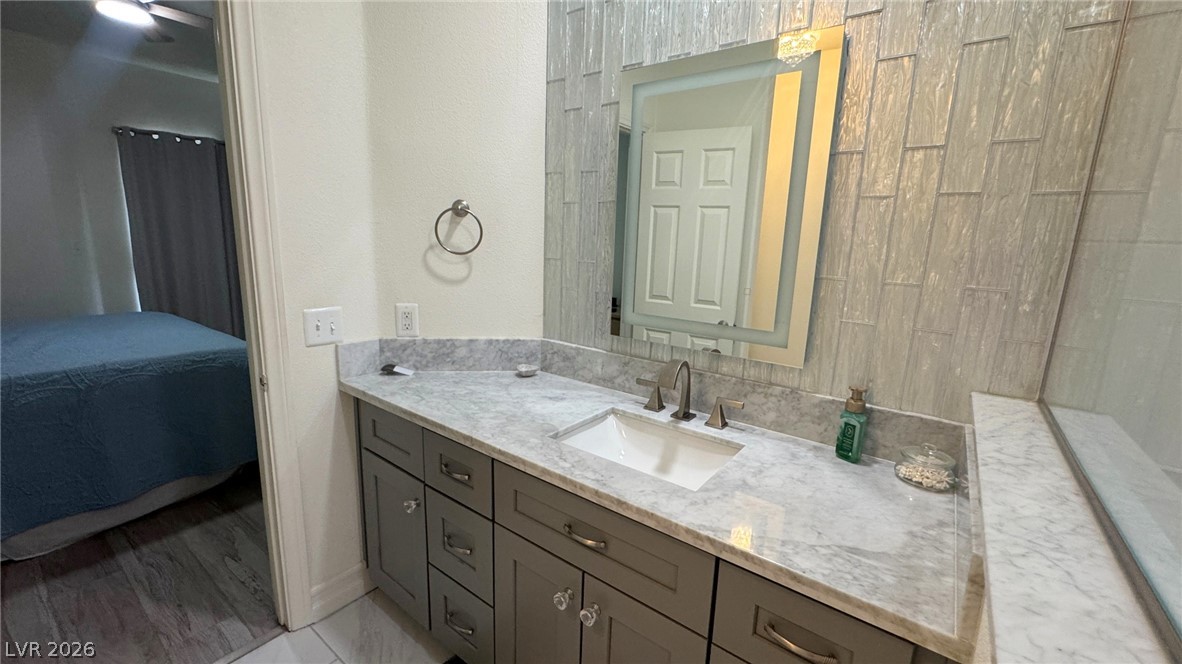 Photo 19 of 40, 8304 Apple Glaze Avenue #203