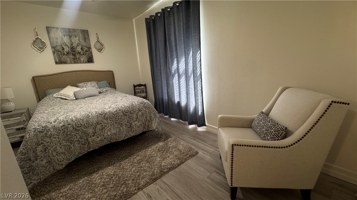 Photo 24 of 40, 8304 Apple Glaze Avenue #203