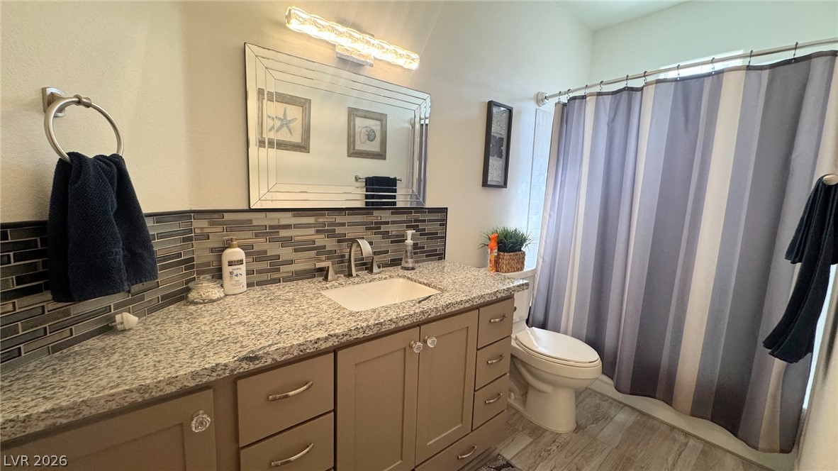 Photo 25 of 40, 8304 Apple Glaze Avenue #203