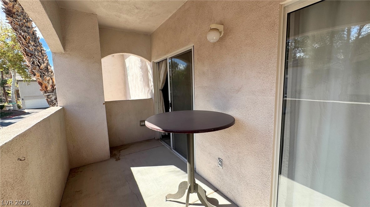 Photo 27 of 40, 8304 Apple Glaze Avenue #203