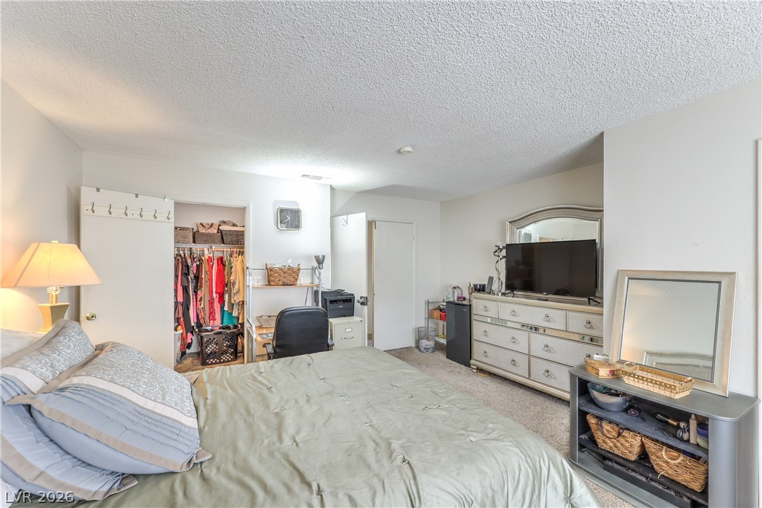 Photo 18 of 39, 6728 Wenatchee Drive