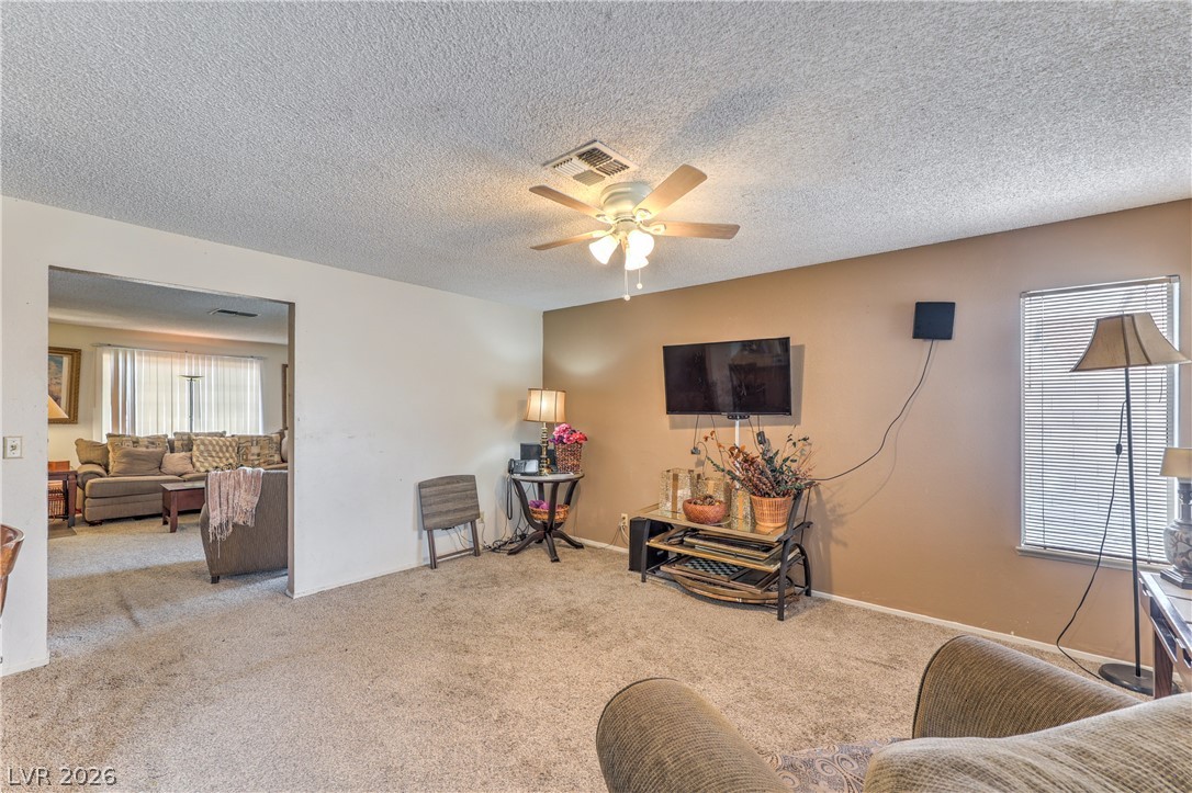 Photo 9 of 39, 6728 Wenatchee Drive