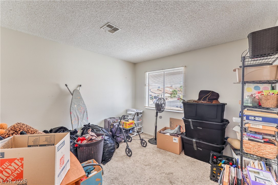 Photo 28 of 39, 6728 Wenatchee Drive