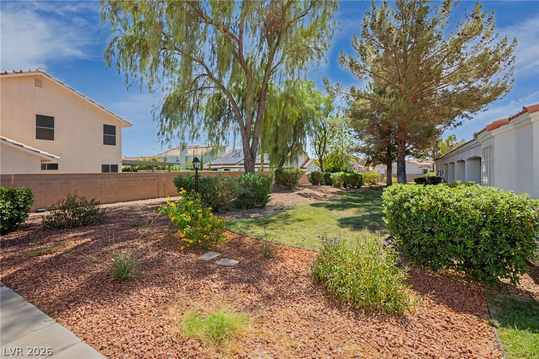 Photo 32 of 36, 8753 Reef Island Court