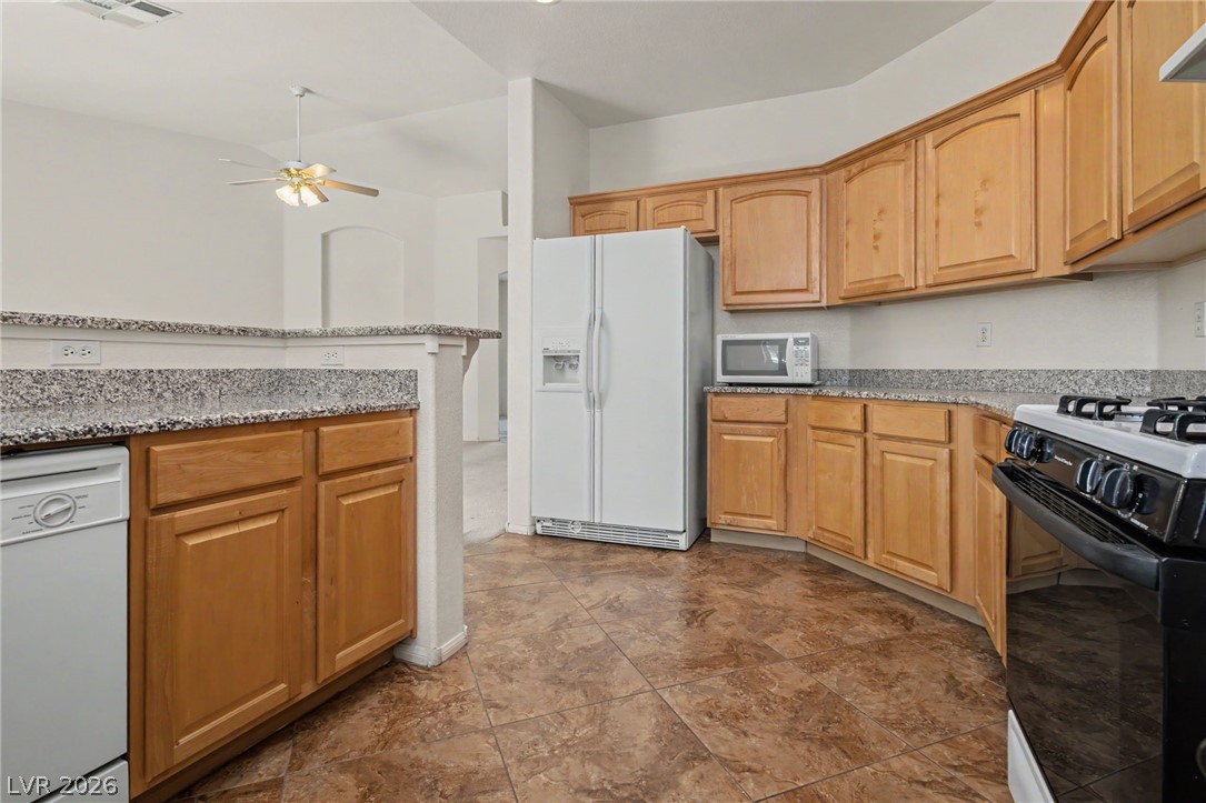 Photo 11 of 36, 8753 Reef Island Court