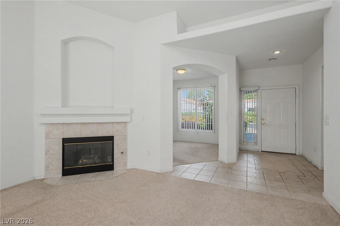 Photo 14 of 36, 8753 Reef Island Court