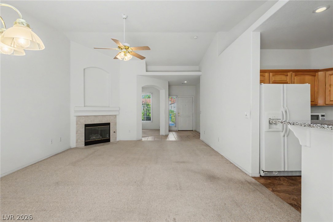 Photo 15 of 36, 8753 Reef Island Court