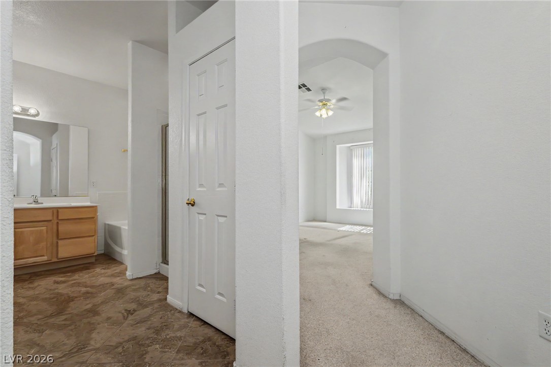 Photo 22 of 36, 8753 Reef Island Court