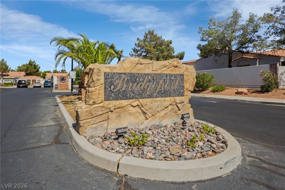 Photo 6 of 36, 8753 Reef Island Court