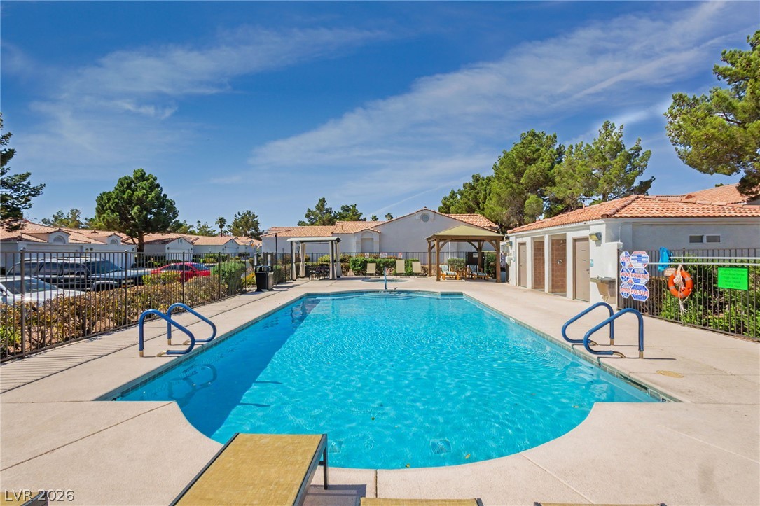 Photo 7 of 36, 8753 Reef Island Court