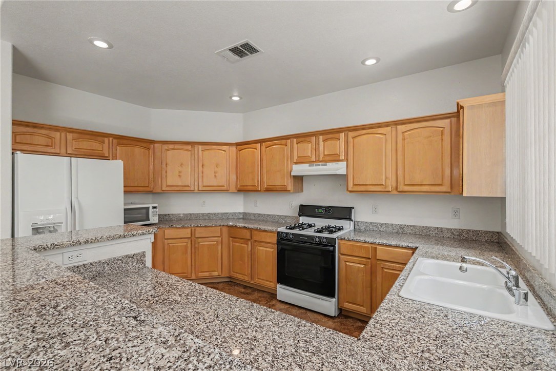 Photo 8 of 36, 8753 Reef Island Court