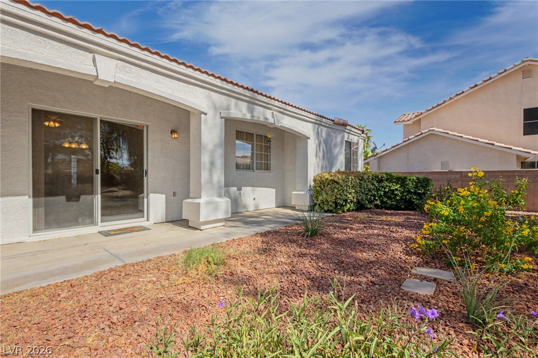Photo 36 of 36, 8753 Reef Island Court