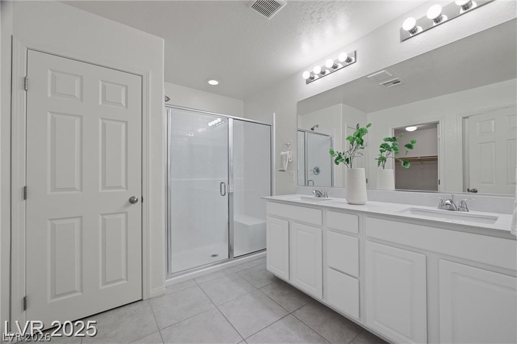 Photo 20 of 30, 12521 Lylan Ridge Street