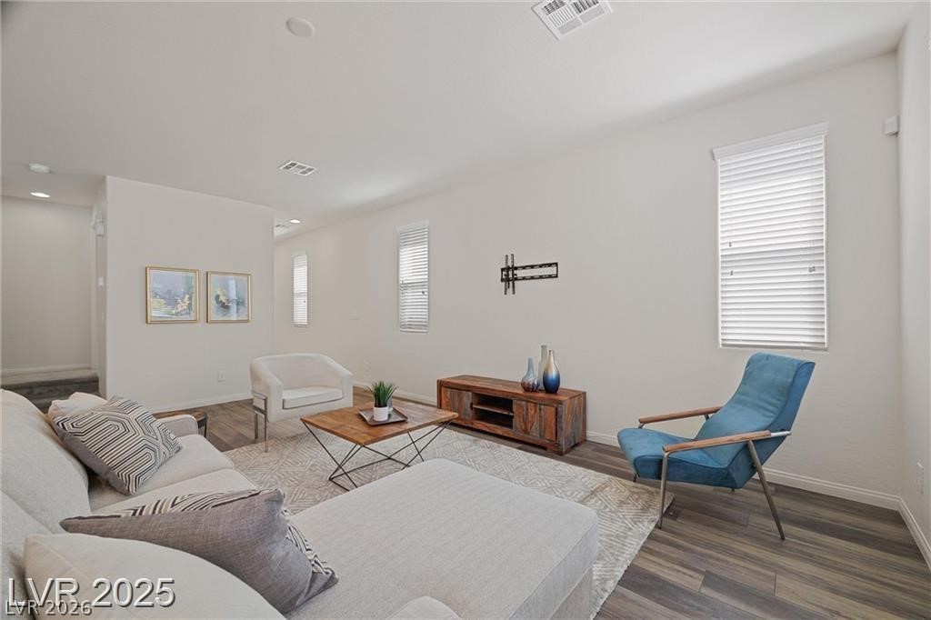 Photo 6 of 30, 12521 Lylan Ridge Street