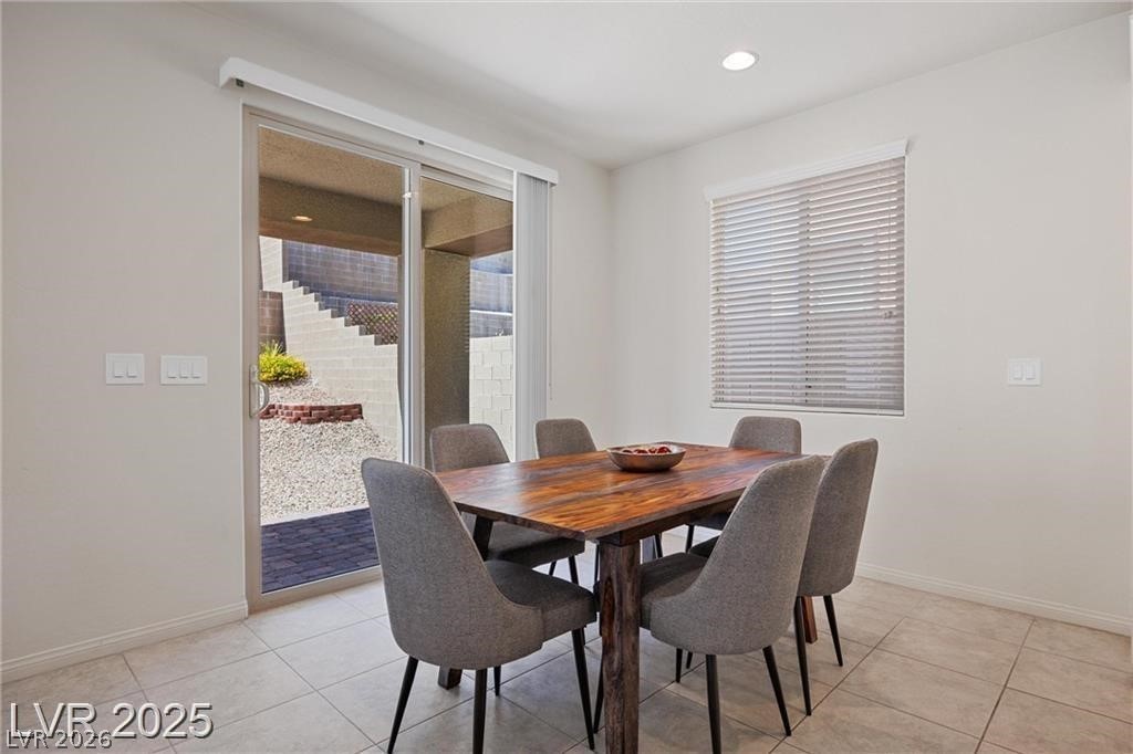 Photo 7 of 30, 12521 Lylan Ridge Street