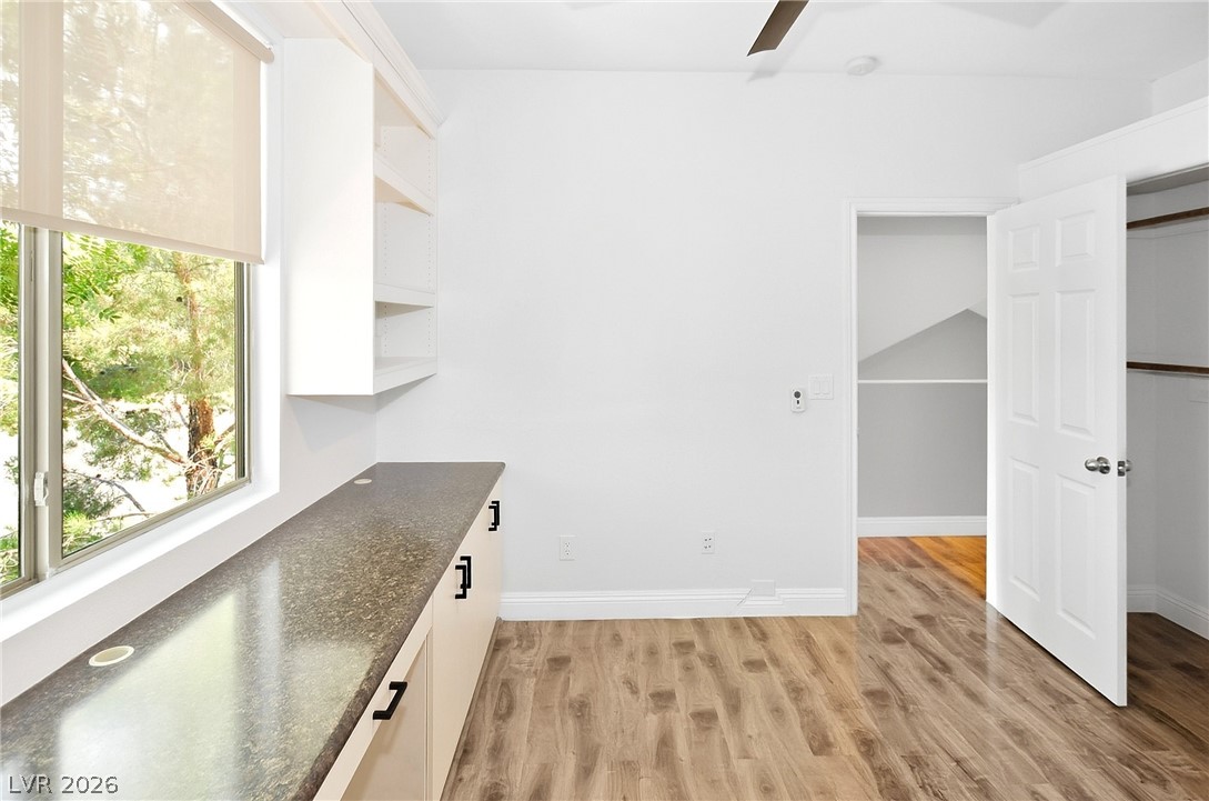 Photo 23 of 46, 7608 Belhurst Avenue