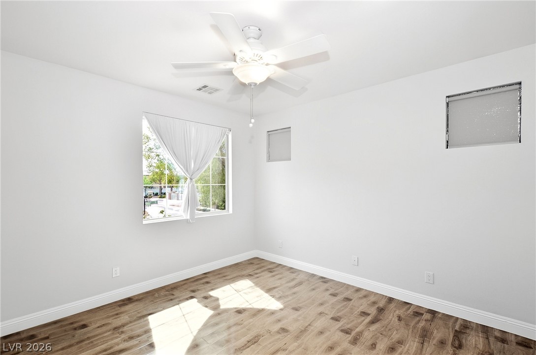 Photo 24 of 46, 7608 Belhurst Avenue