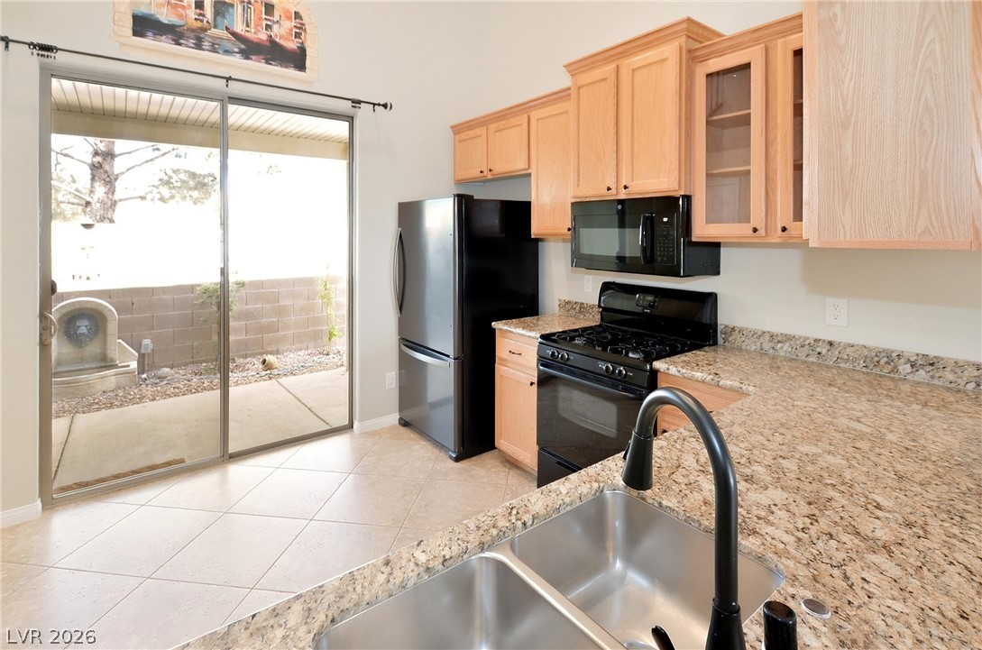 Photo 9 of 46, 7608 Belhurst Avenue