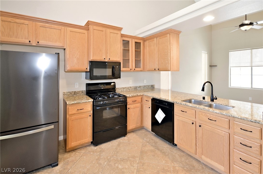 Photo 10 of 46, 7608 Belhurst Avenue