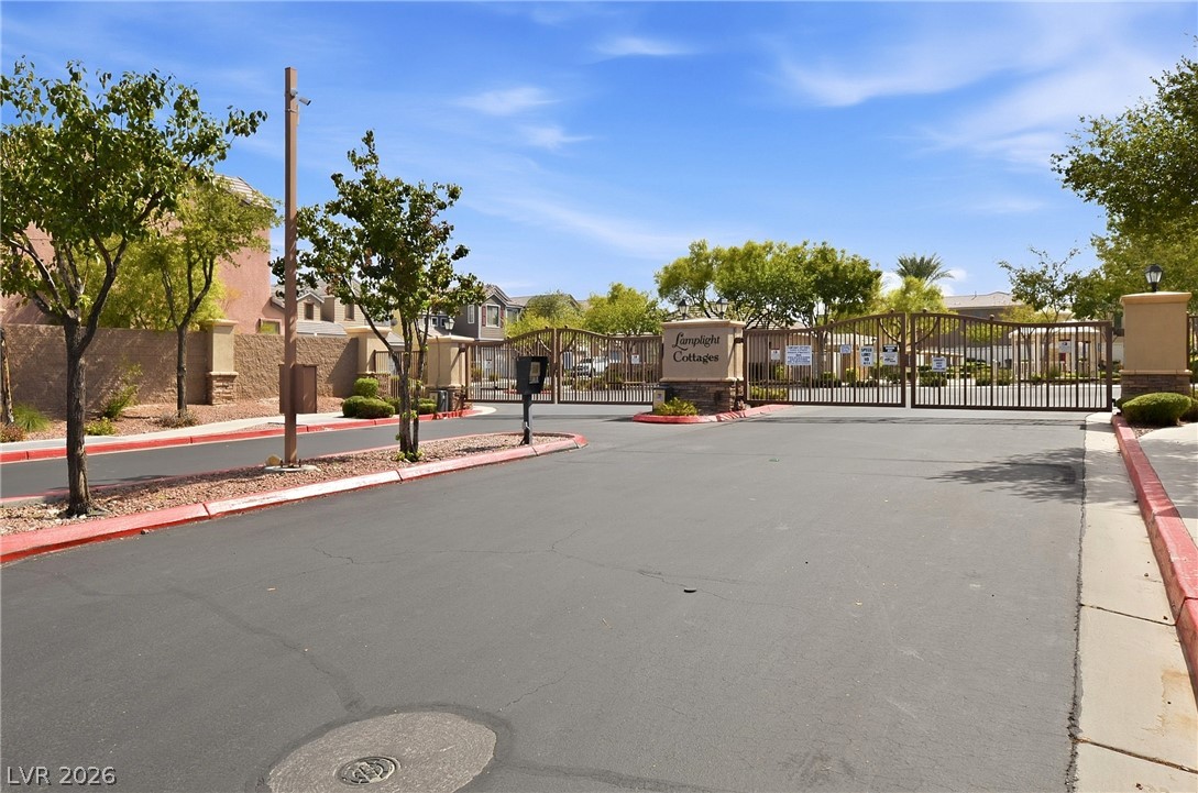 Photo 44 of 46, 7608 Belhurst Avenue