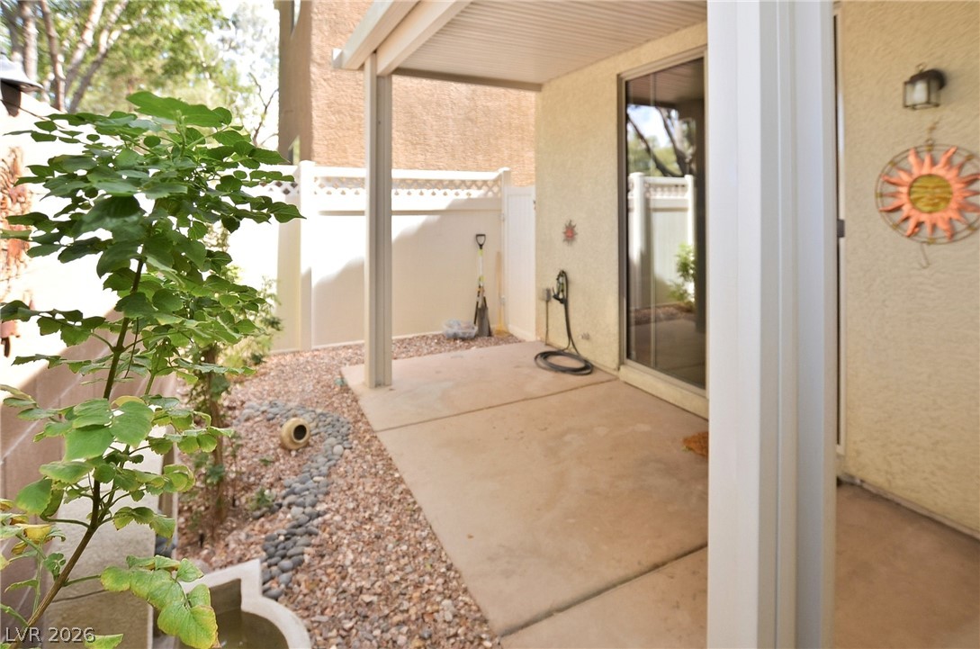 Photo 17 of 46, 7608 Belhurst Avenue