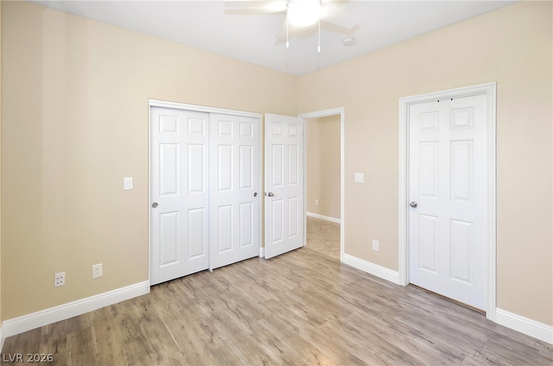 Photo 13 of 46, 7608 Belhurst Avenue