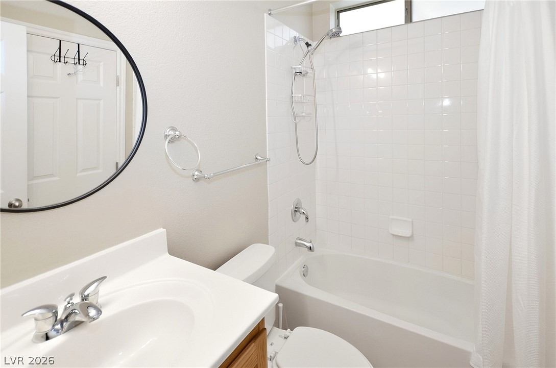 Photo 14 of 46, 7608 Belhurst Avenue