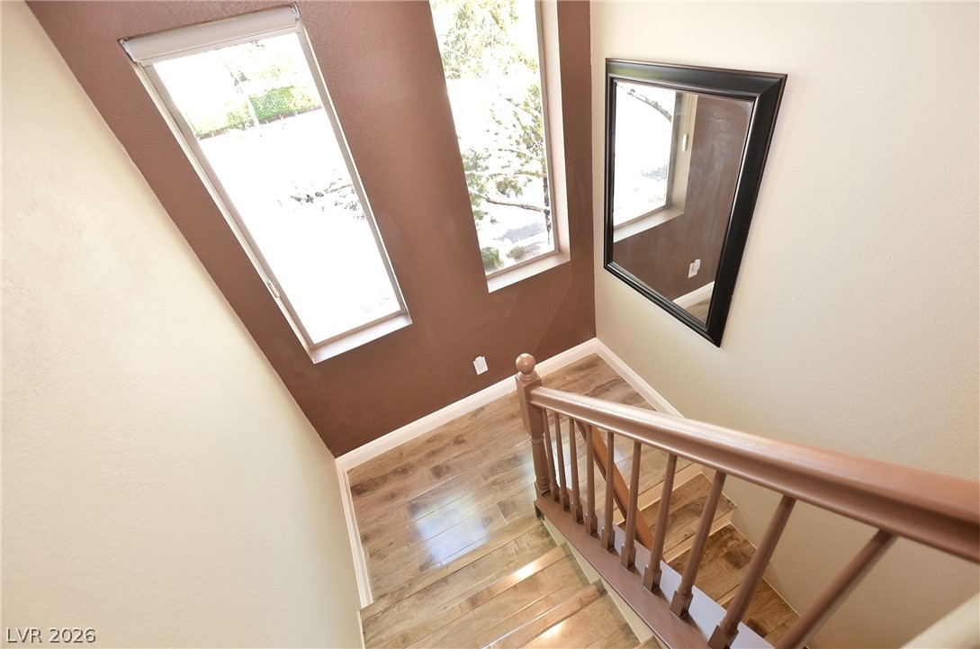 Photo 19 of 46, 7608 Belhurst Avenue