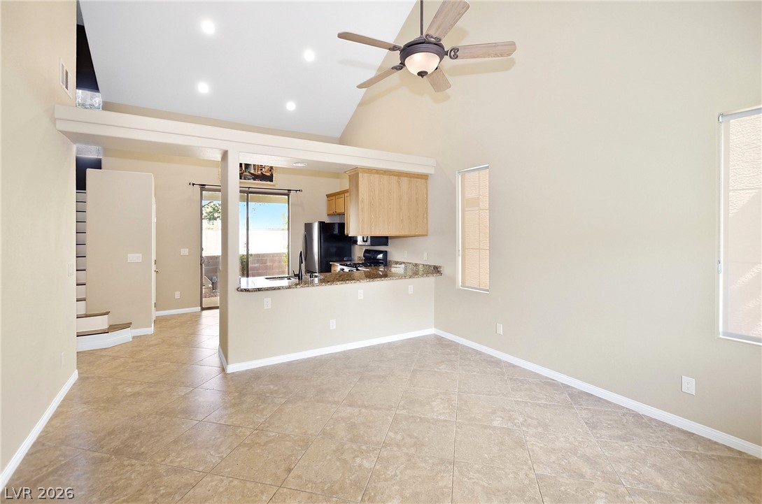 Photo 8 of 46, 7608 Belhurst Avenue
