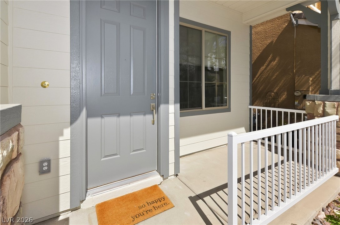 Photo 4 of 7608 Belhurst Avenue