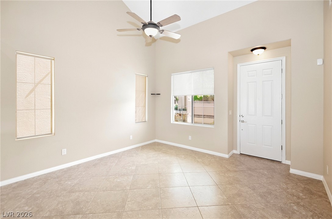 Photo 5 of 7608 Belhurst Avenue