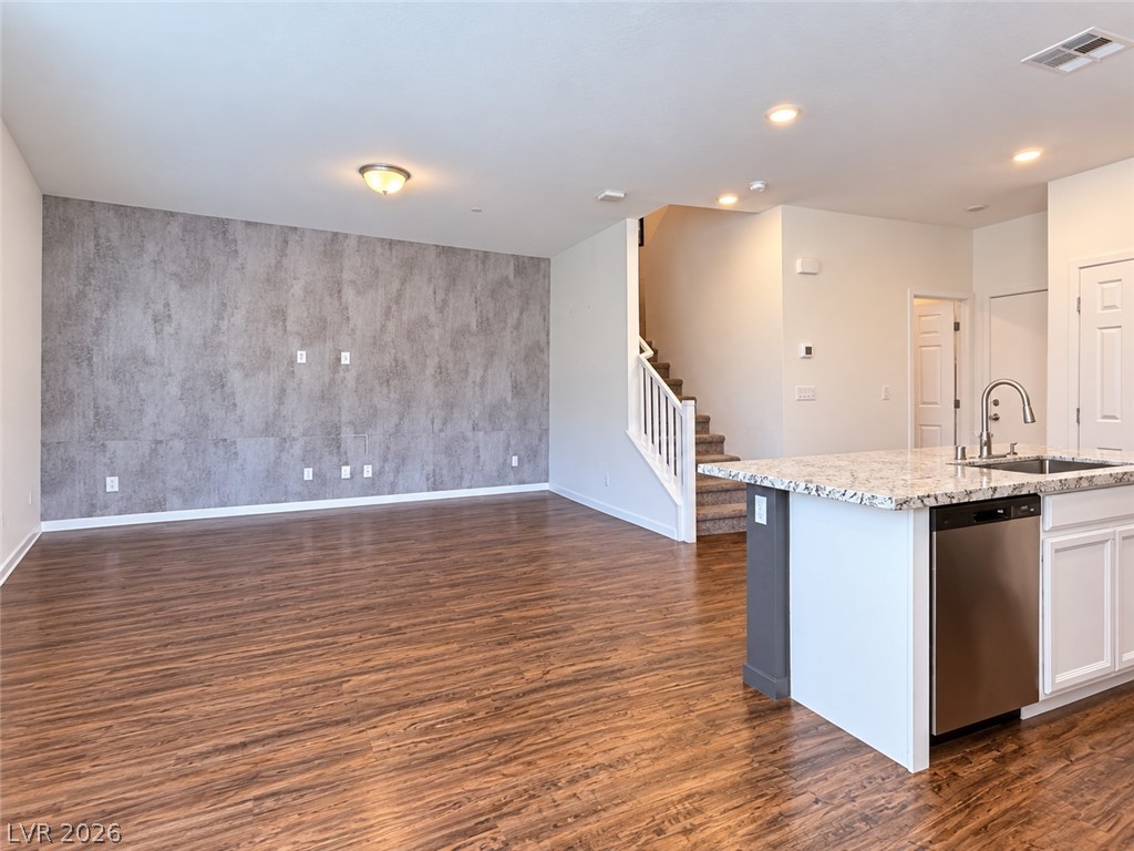 Photo 4 of 5730 Sky Pointe Drive #120
