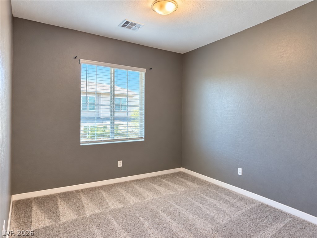 Photo 11 of 21, 5730 Sky Pointe Drive #120