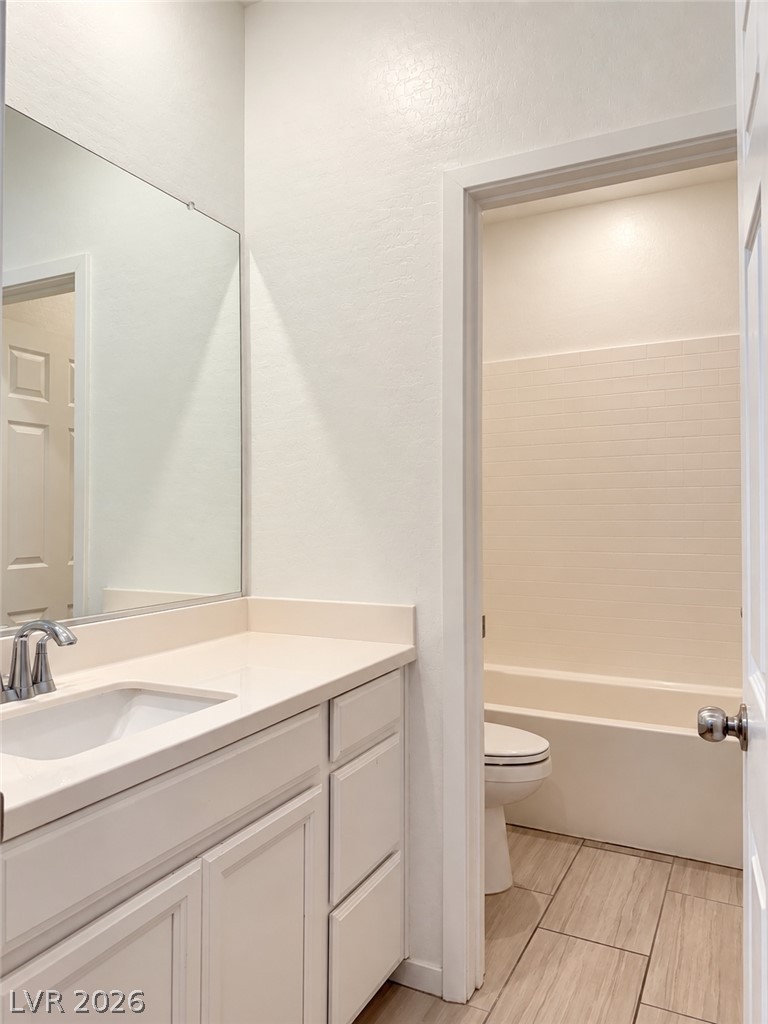 Photo 12 of 21, 5730 Sky Pointe Drive #120