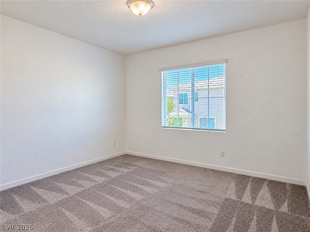 Photo 15 of 21, 5730 Sky Pointe Drive #120