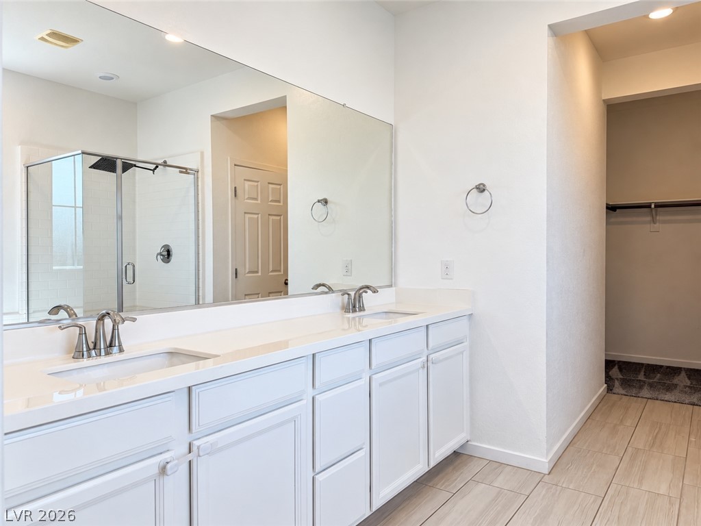 Photo 16 of 21, 5730 Sky Pointe Drive #120