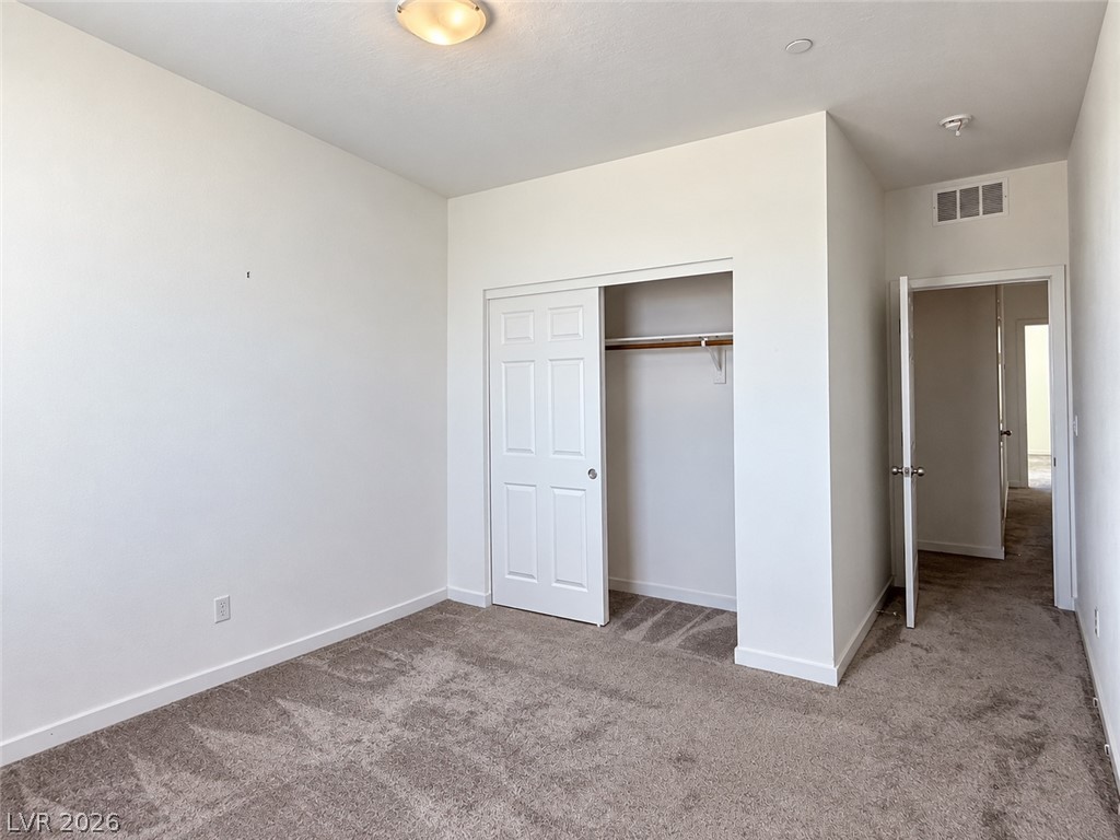 Photo 14 of 21, 5730 Sky Pointe Drive #120