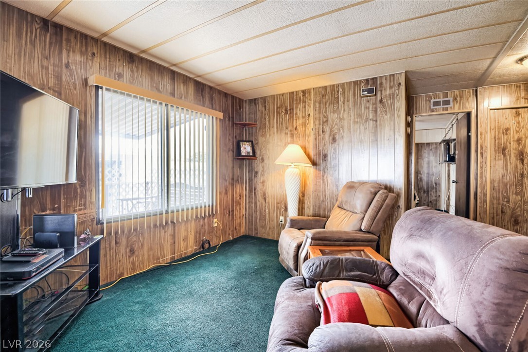 Photo 4 of 5109 Ridge Avenue #269