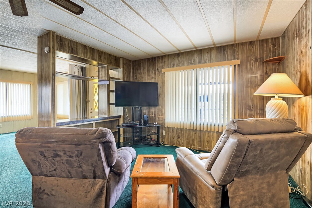 Photo 5 of 5109 Ridge Avenue #269