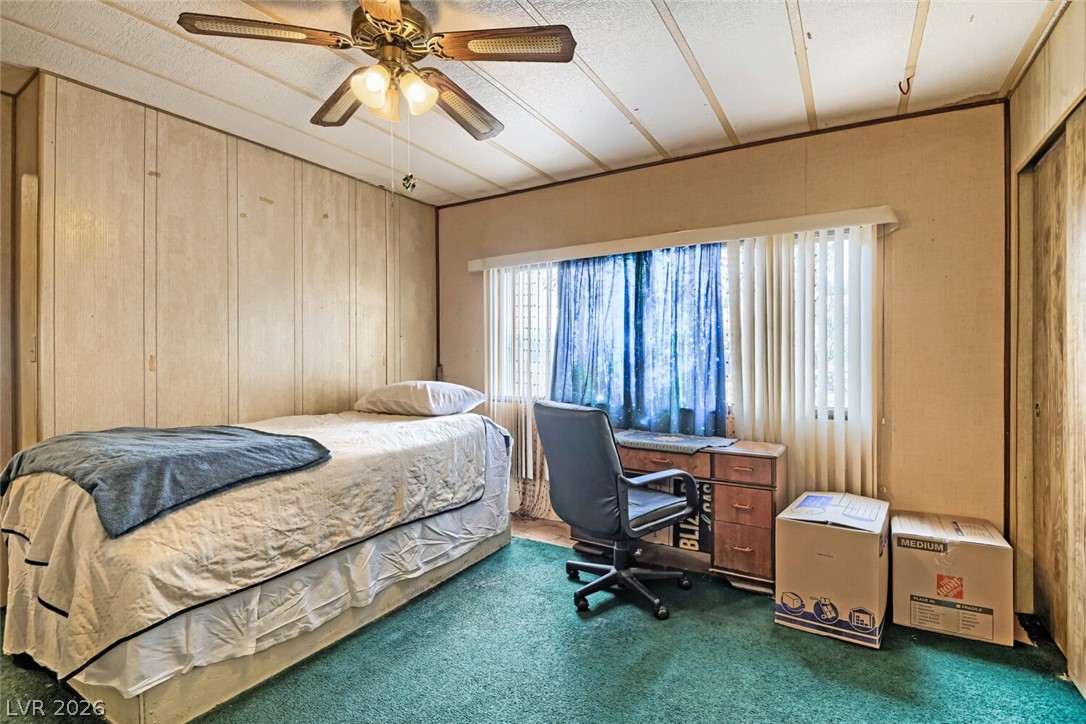 Photo 9 of 18, 5109 Ridge Avenue #269