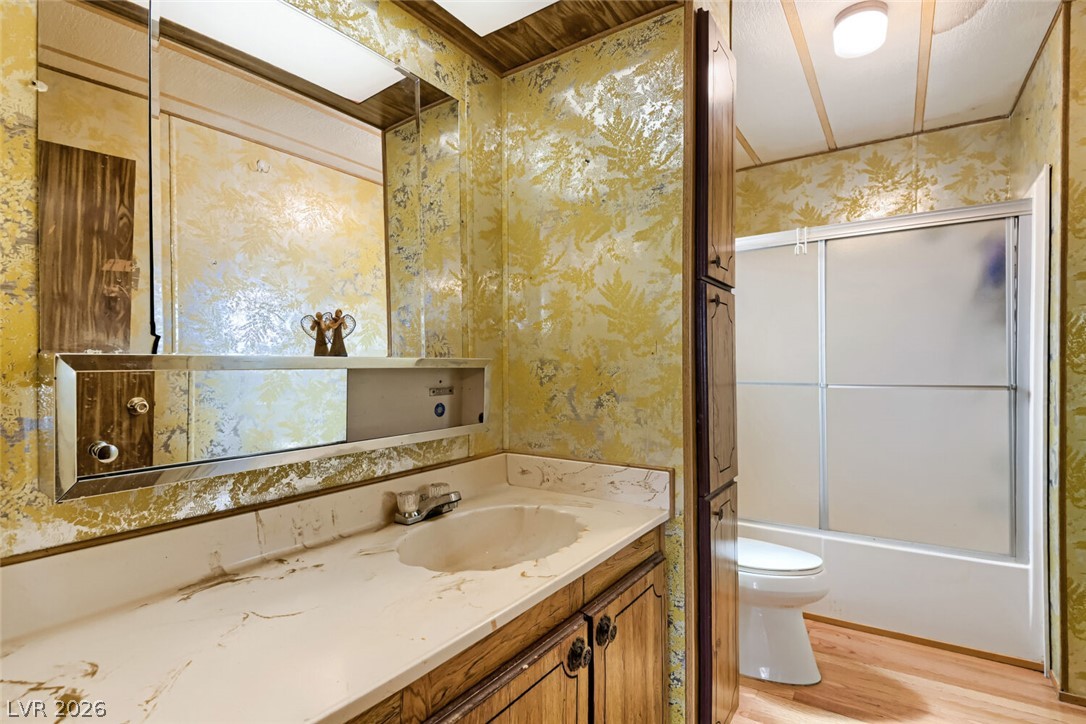 Photo 10 of 18, 5109 Ridge Avenue #269
