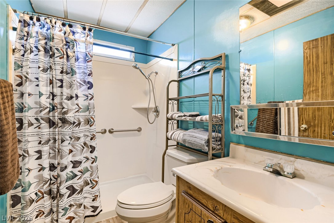 Photo 12 of 18, 5109 Ridge Avenue #269