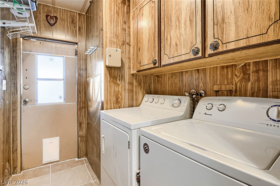 Photo 13 of 18, 5109 Ridge Avenue #269
